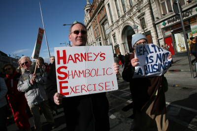 dctu_health_march16.jpg