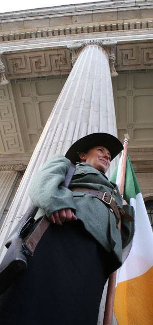 flag_bearer_.jpg