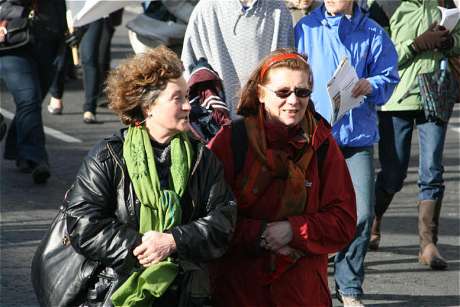img_2643.jpg