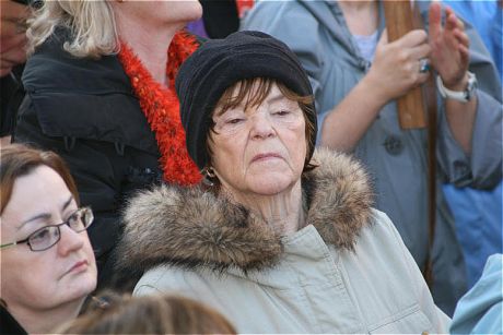 img_2786.jpg