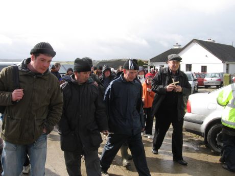 march_2008_094.jpg