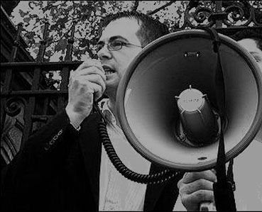 Pearse Doherty