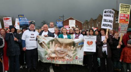 tallaght_health_march02.jpg