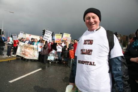 tallaght_health_march03.jpg