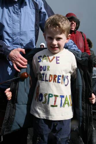 tallaght_health_march05.jpg