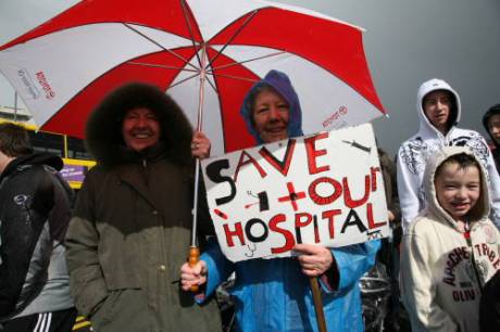 tallaght_health_march06.jpg