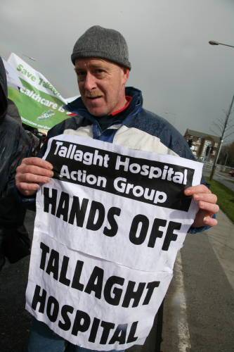 tallaght_health_march08.jpg