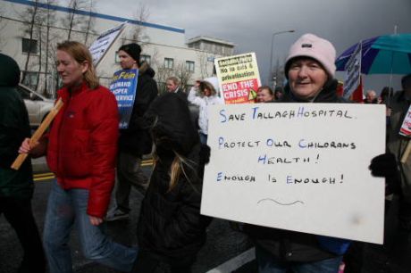 tallaght_health_march10.jpg
