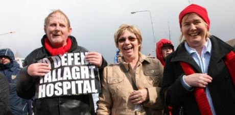 tallaght_health_march13.jpg