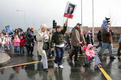 tallaght_health_march14.jpg