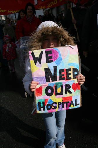 tallaght_health_march19.jpg