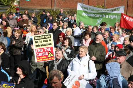 tallaght_health_march21.jpg