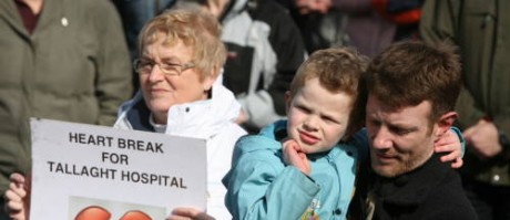 tallaght_health_march26.jpg