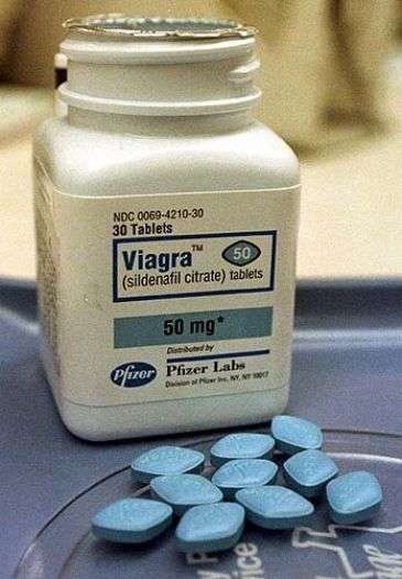 Advertisersworld Com Link Online Uk Viagra