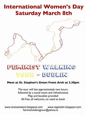 walkingtourposter_small_1.jpg