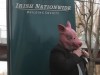 irish_nationwide_building_society.jpg