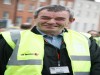 sr_technics__march_dublin1.jpg