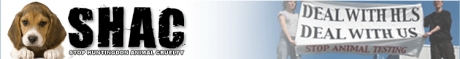 Click on image to see full-sized version 1.gif