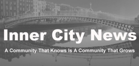 10._logo_bridge_copy.jpg