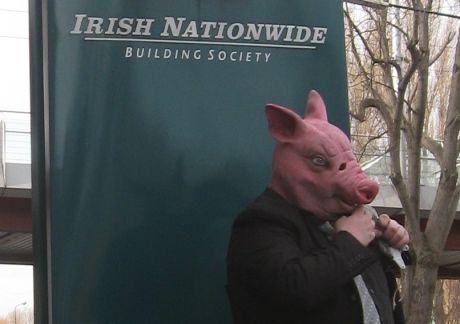 irish_nationwide_building_society.jpg