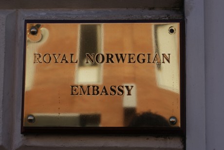 Click on image to see full-sized version norwegian_embassy_3.jpg