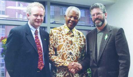 sf_mandela.jpg