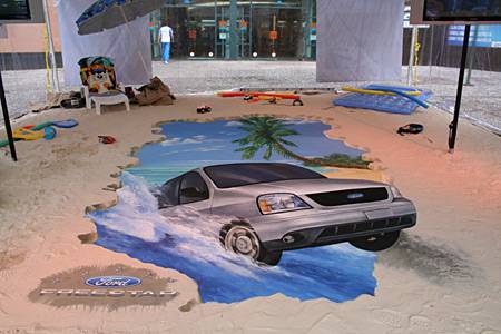 street_art_ford_mexico_0510.jpg