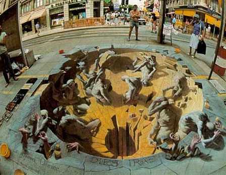 urban_chalk_art.jpg