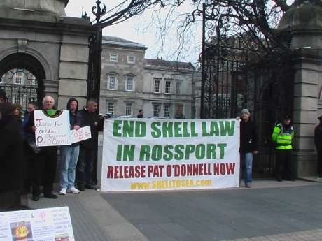 end_shell_law_in_mayo.jpg