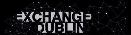 Leaving the OIL AGE behind- Dublin EXCHANGE