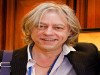 Bob Geldof: Do not choose the side of the Israeli oppressor