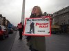 ARAN demonstration 2008