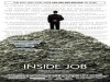 insidejobtrailer2010hd.jpg