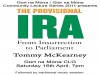 Tommy McKearney  The Provisional IRA: from Insurrection to Parliament