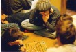 rachel_board_game_1.jpg