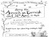 springfair_1.jpg