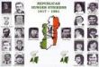 Saturday 7th May 2011 , Dublin : Hunger-Strike Rally and Ballad Session.