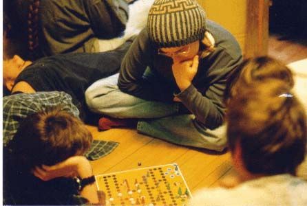 rachel_board_game.jpg