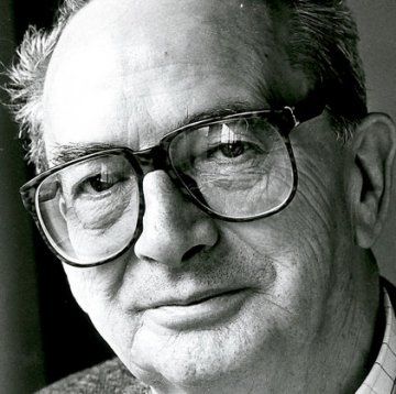 Click on image to see full-sized version Sean Cronin (1920 - 2011)