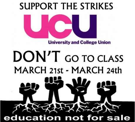Click on image to see full-sized version ucu.jpg