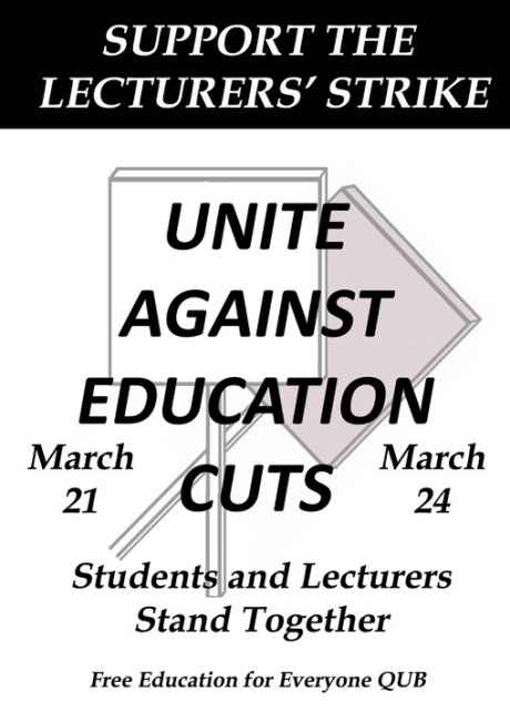 Click on image to see full-sized version ucustrikes.jpg