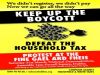 finalhht_page_1211x300.jpg