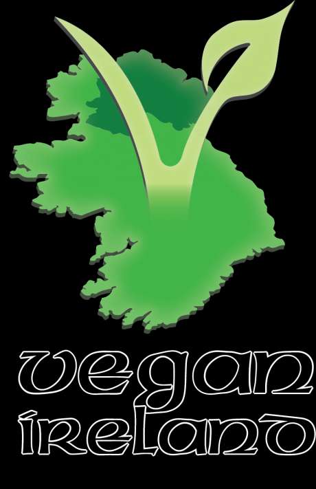 Click on image to see full-sized version Vegan Ireland: The Vegan Society of Ireland