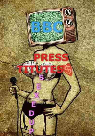 BBC PRESSTITUTES
