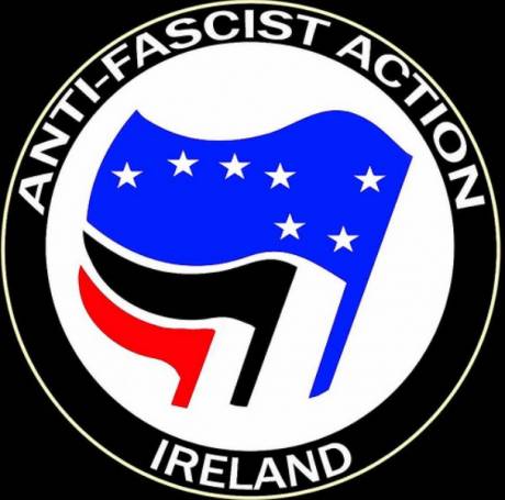 afa_logo11.jpg.opt607x600o00s607x600.jpg