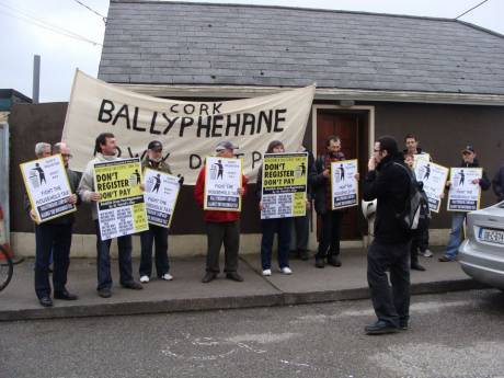 ballycahwtclinicprotest2.jpg