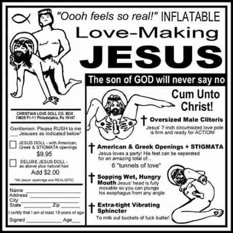 lovemakingjesusmightbelittleblasphemous.jpg