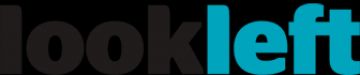 lookleft_logo.png