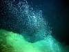methane_bubbles_in_arctic_ocean_escaping.jpg