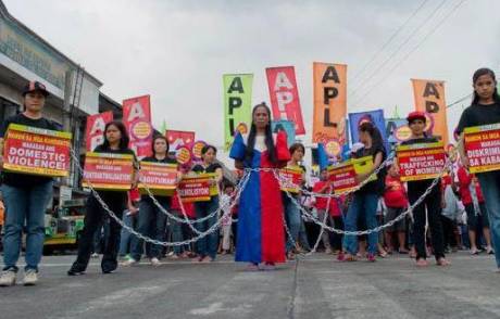 2013aplwomensdayphilippines.jpg